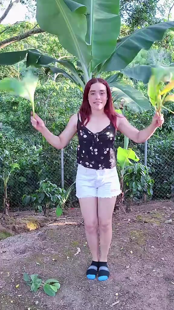 @enaeli9