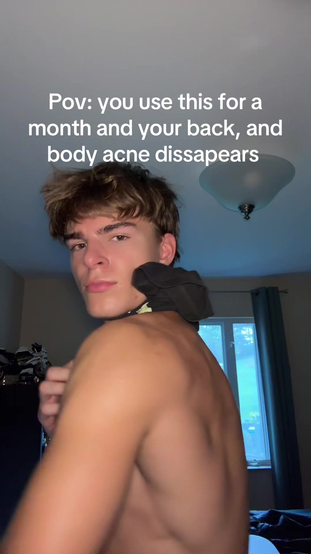 @Finn