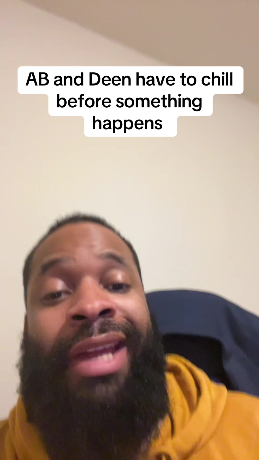 @AlwaysRy