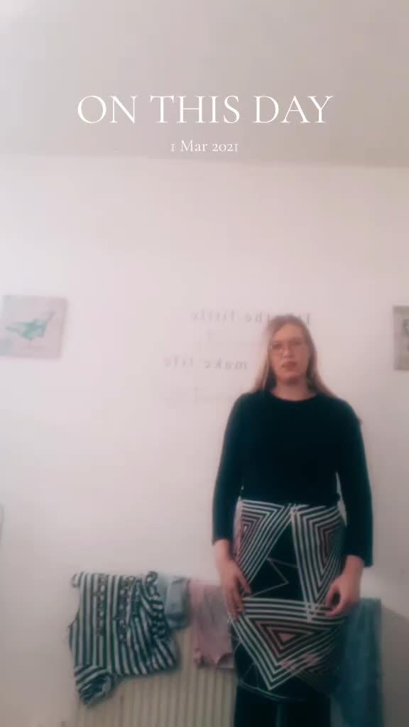 @Sarah Nash