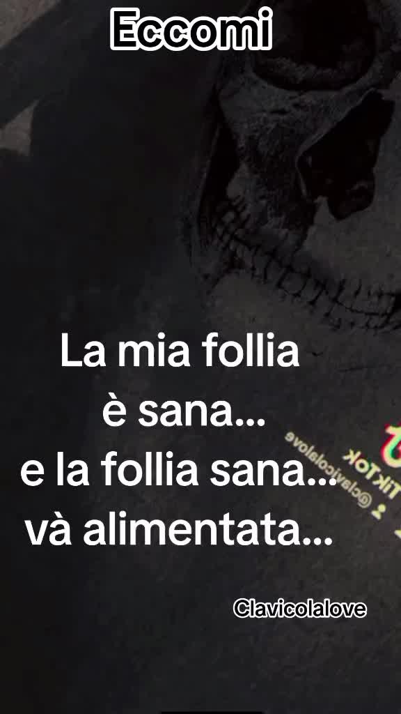 @AntoCarrara