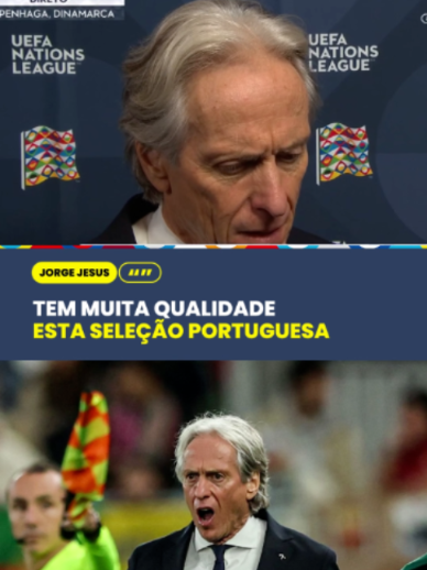 @sport tv