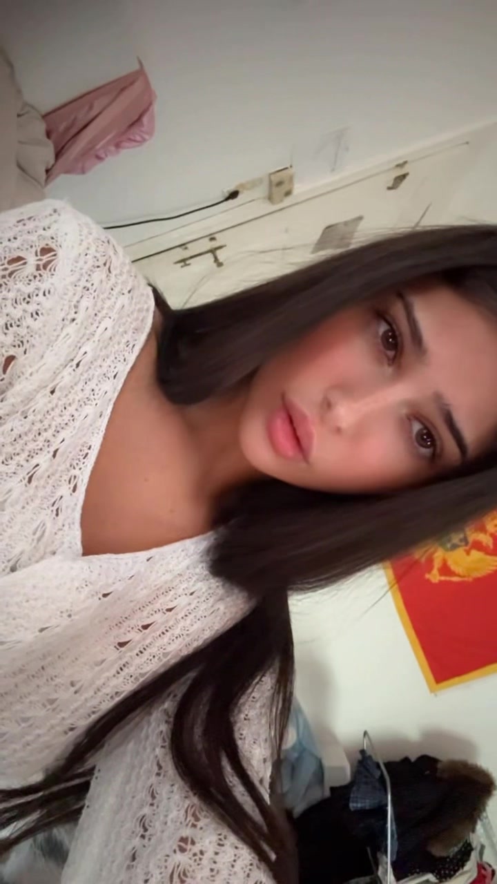 @𝑴𝒊𝒉𝒂𝒆𝒍𝒂 🪽