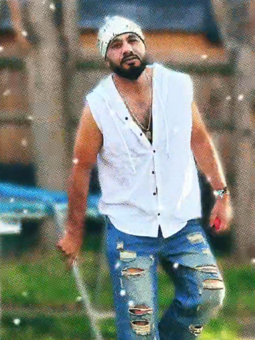 @jugnoo Raja