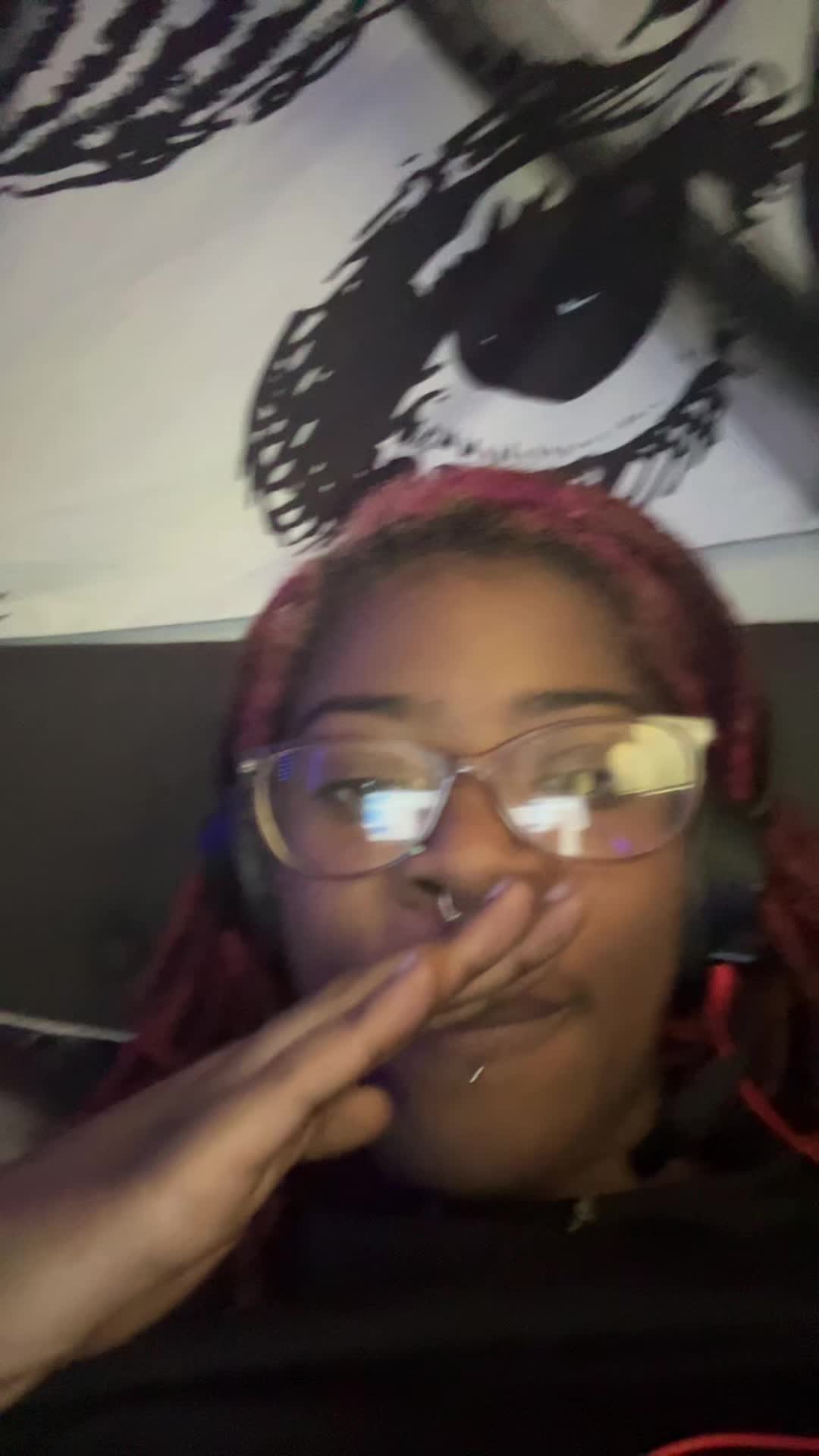 @Cyber🌑🕷