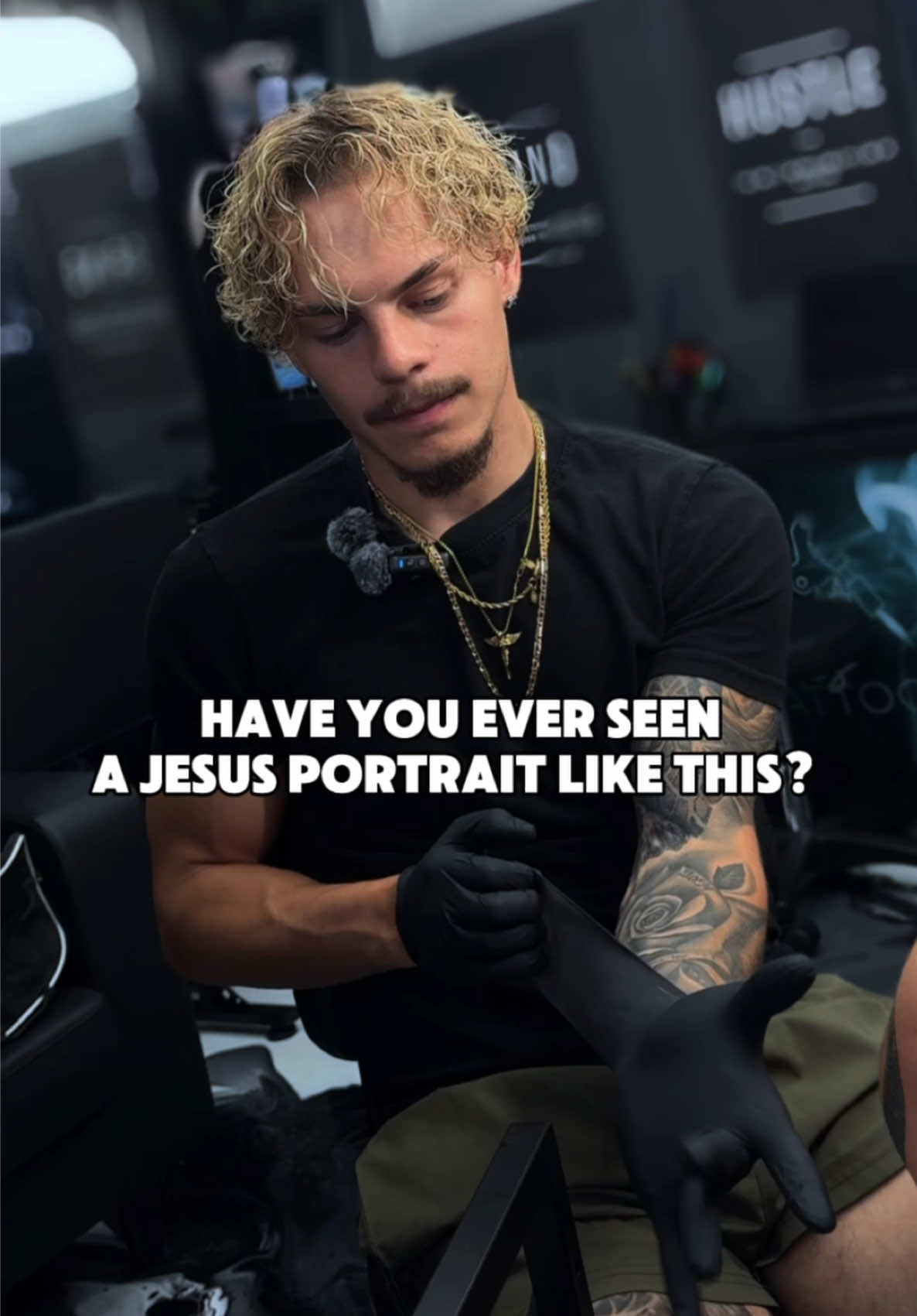 @jacks.tattoos