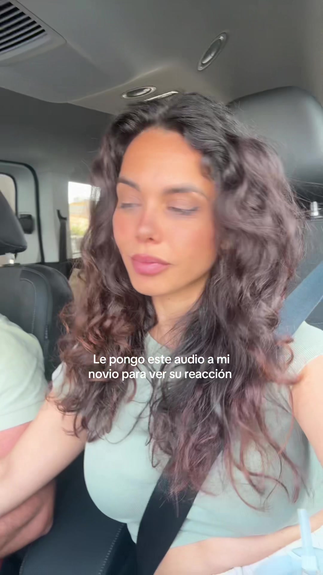 @Kiara Aguilar