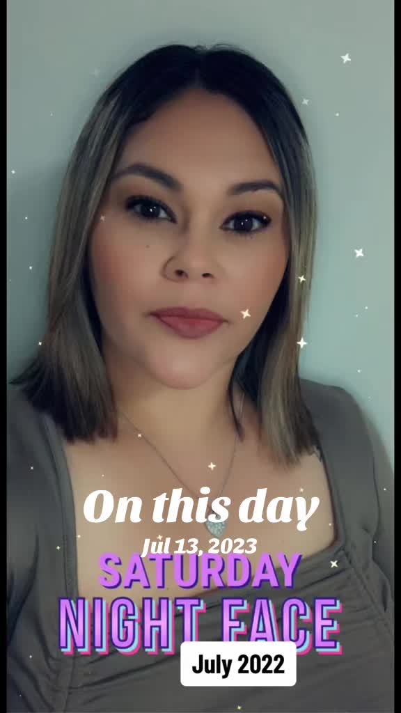 @Adelaida Munoz