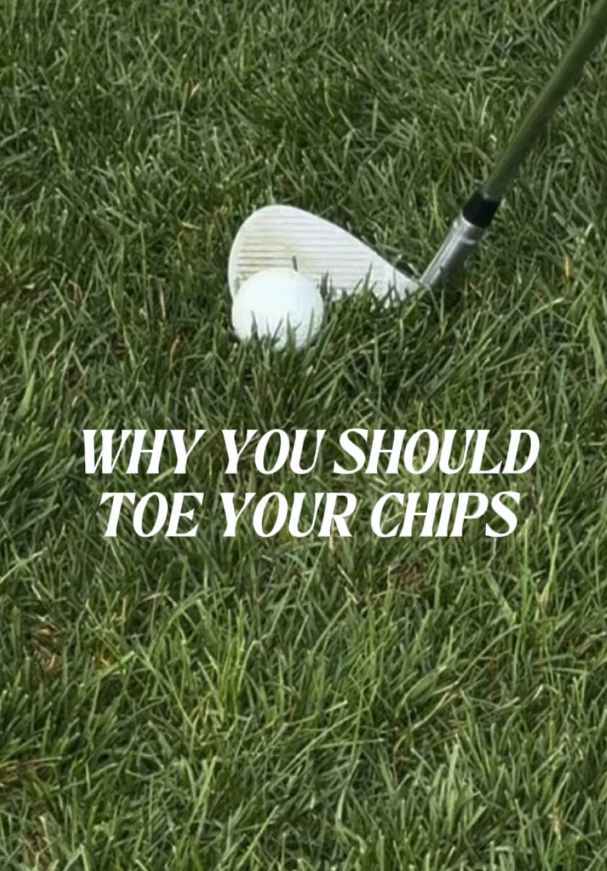 @Bryce Cope