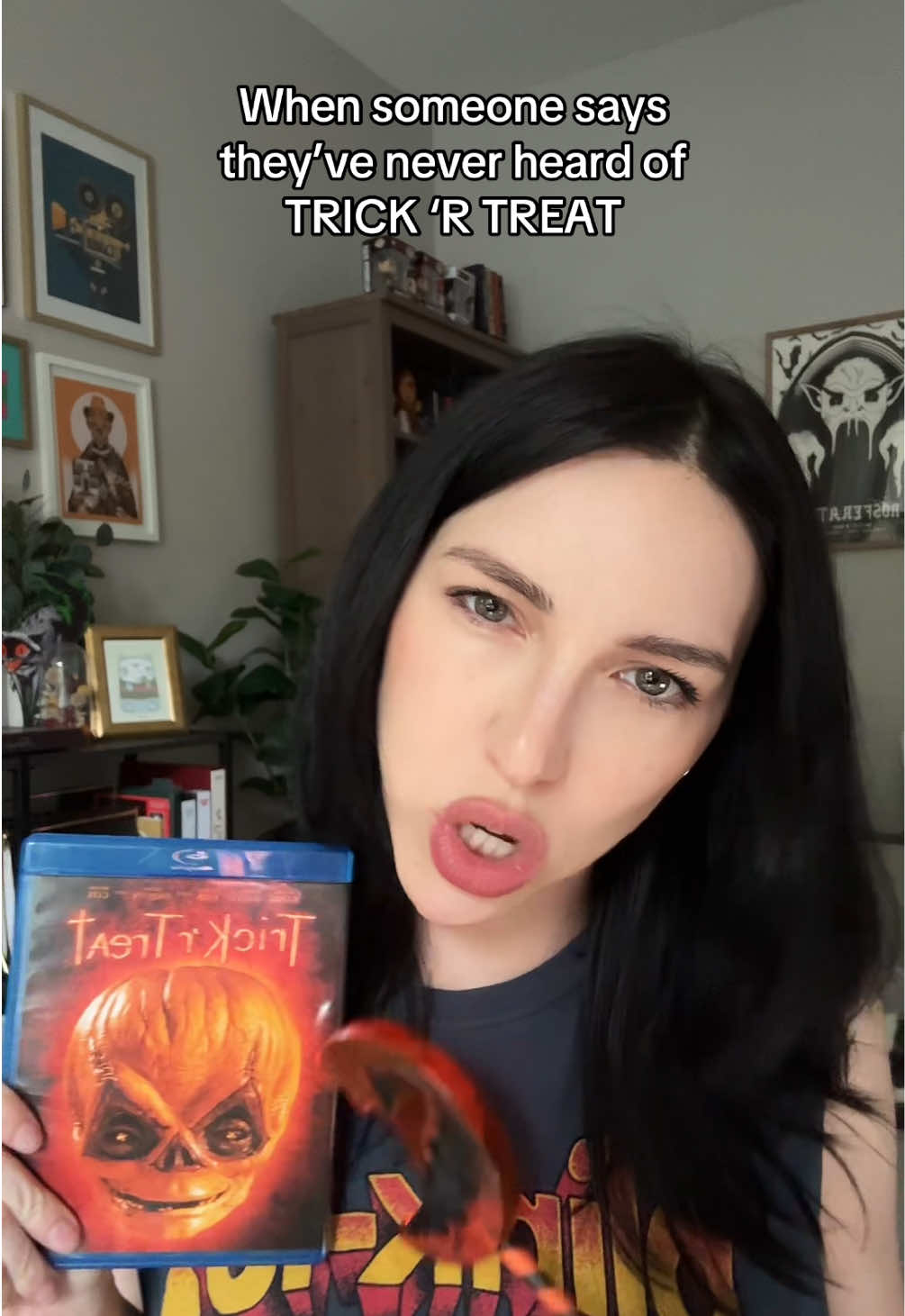@Jordy 💀 Horror Reviews