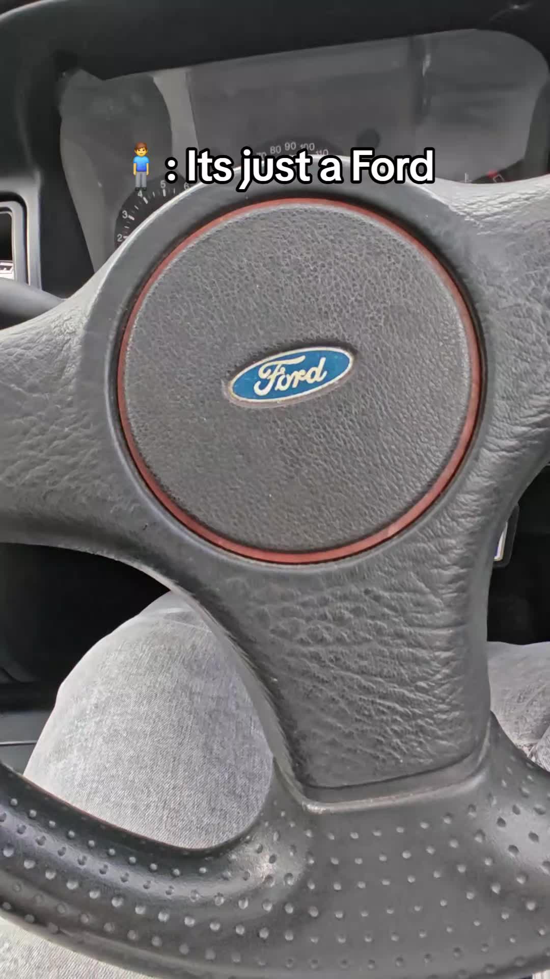 @drivenbystephen