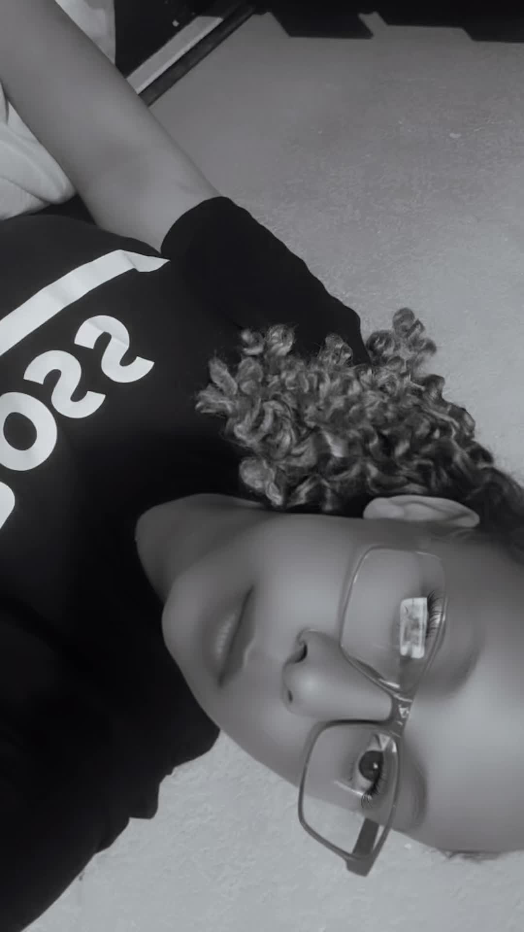 @💎𝐵𝑒𝓍𝒪𝒻𝒲𝒶𝓇💎