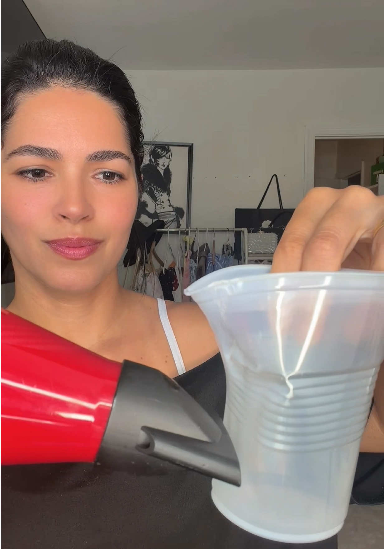 @Kely Souza