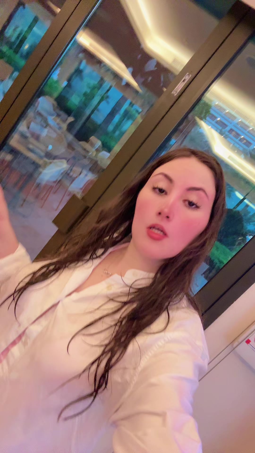 @ibtihelnasser552