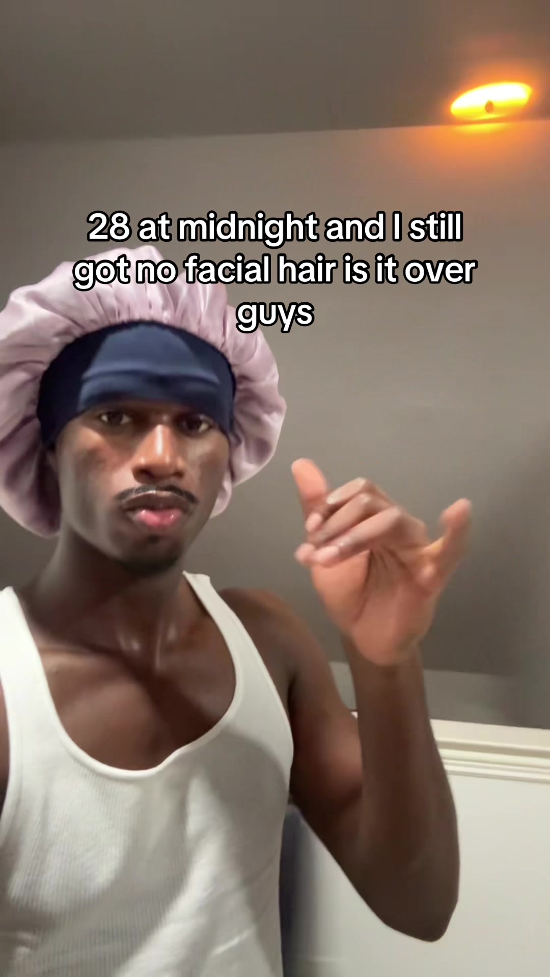 @wheremagoateeat
