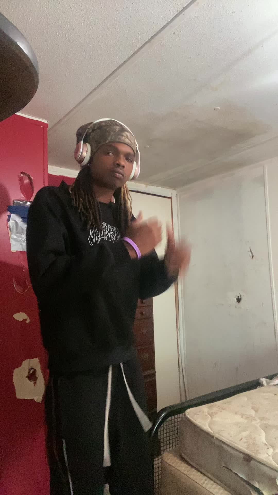 @Ceejay