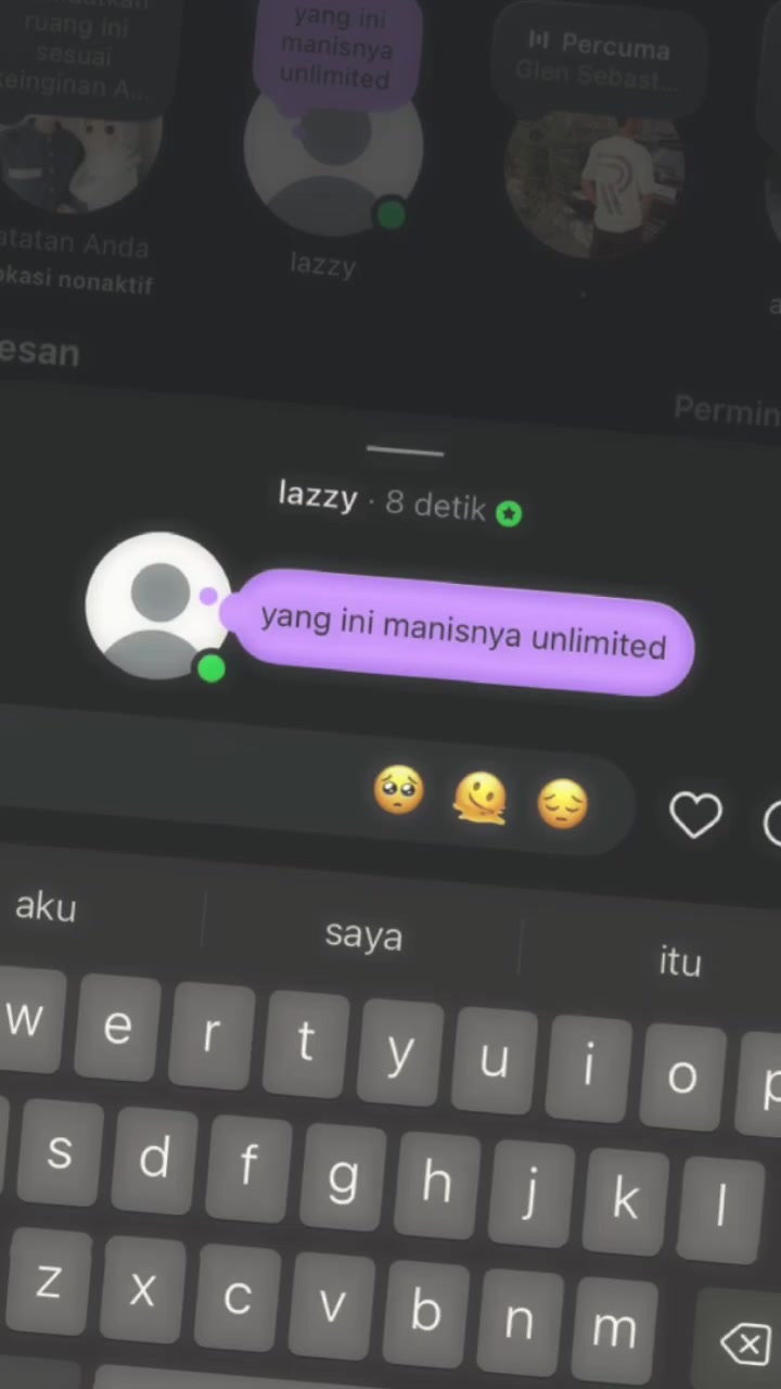 @HarnoKw.