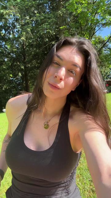 @Littlecib