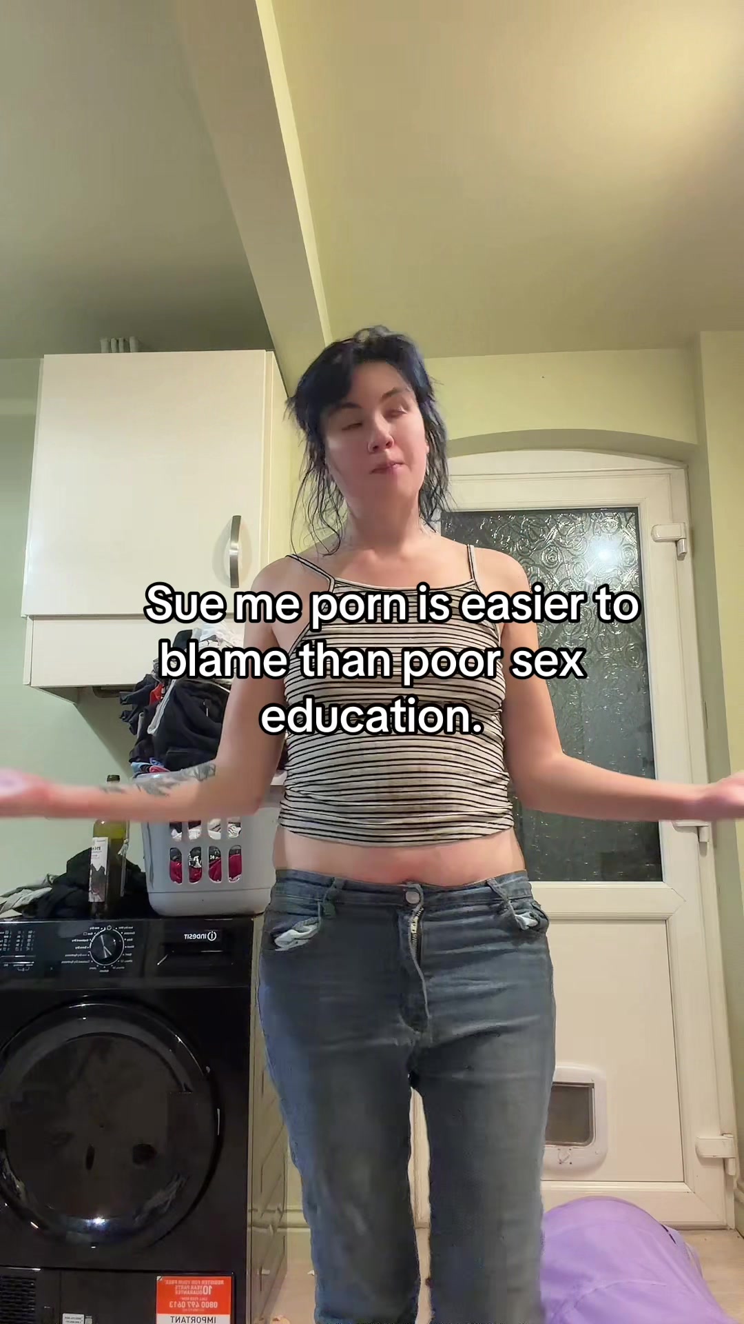 @AdelineMooreUK