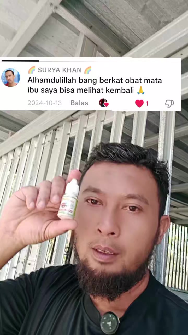 @Johansyahibraheem