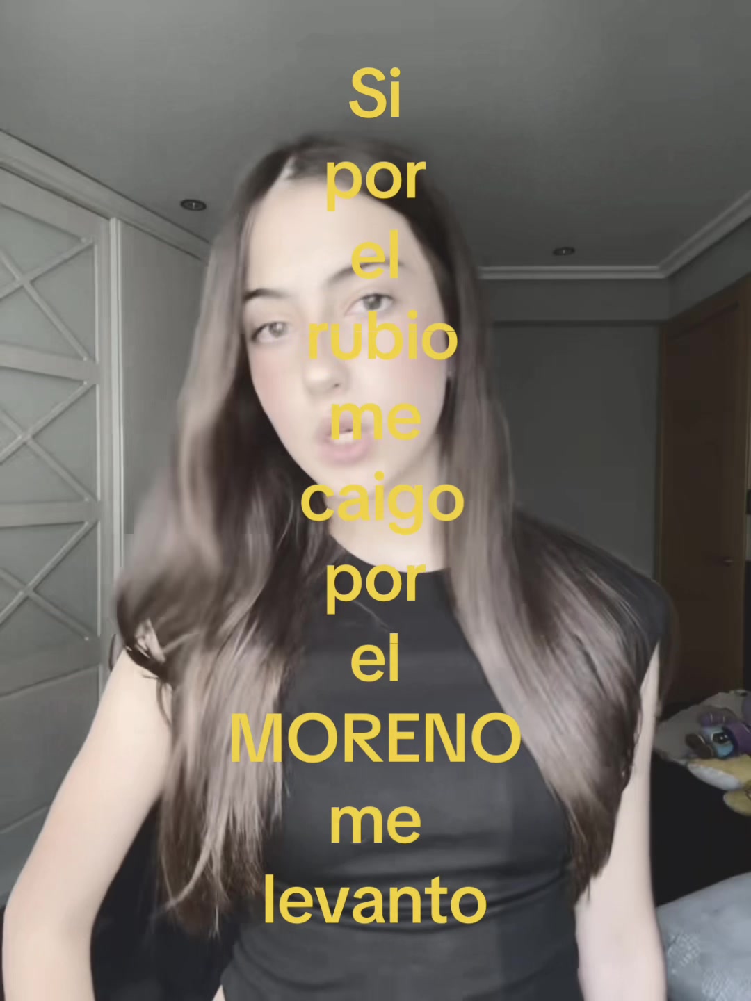 @🌟𝓤𝓭𝓪𝓪𝓪🪩🪢