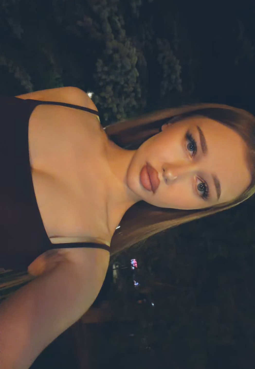 @тгк:svxxaa.a4