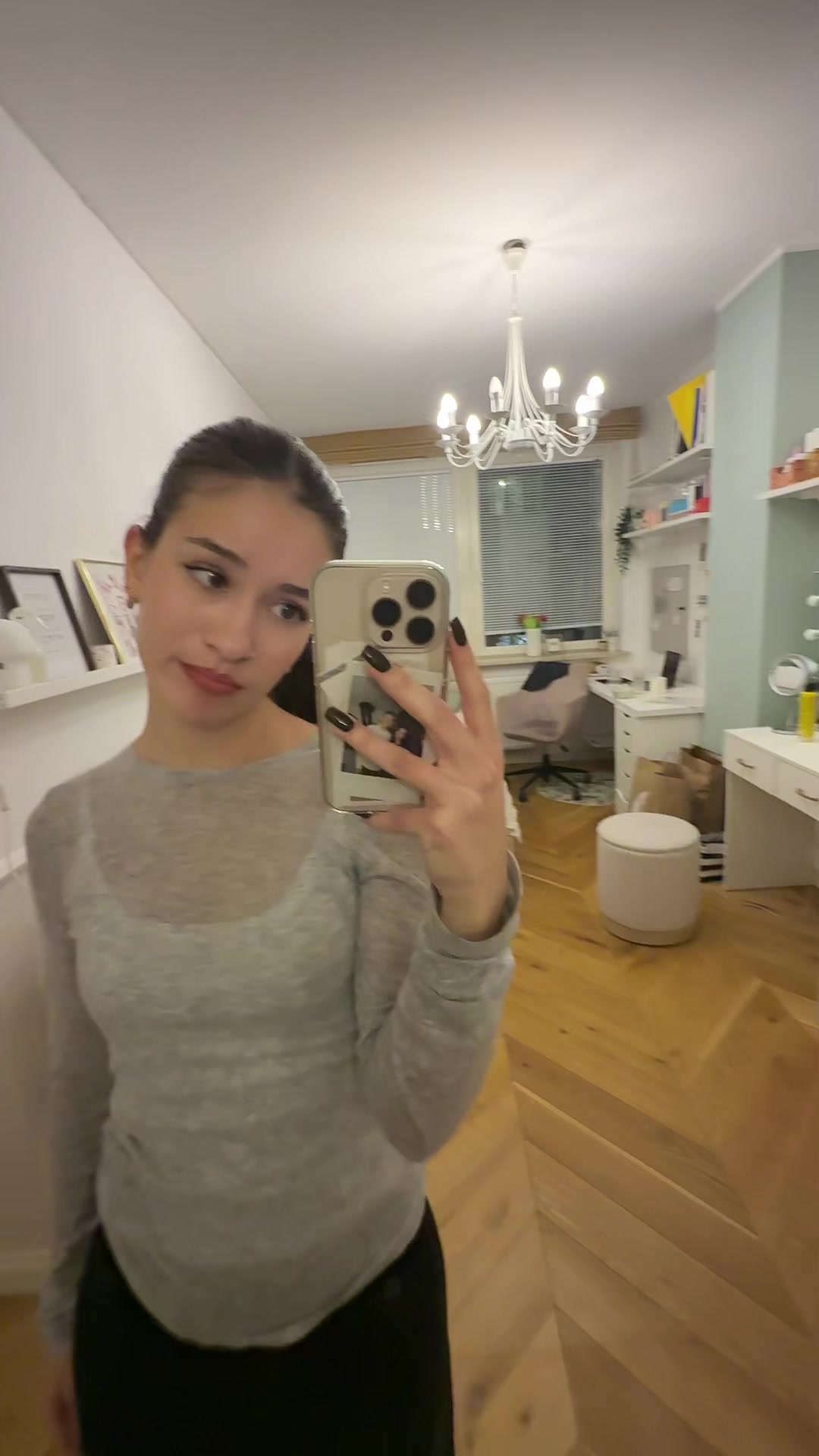 @maja