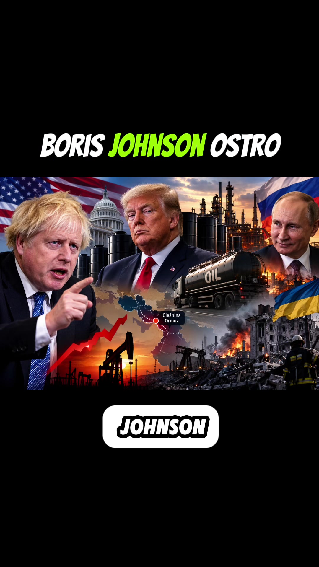 @GeoPolitAI