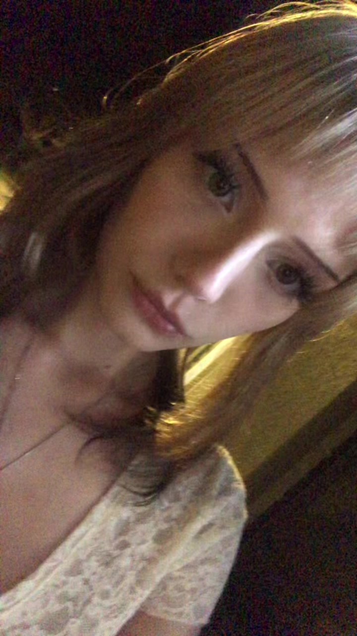 @ZxcFiasco