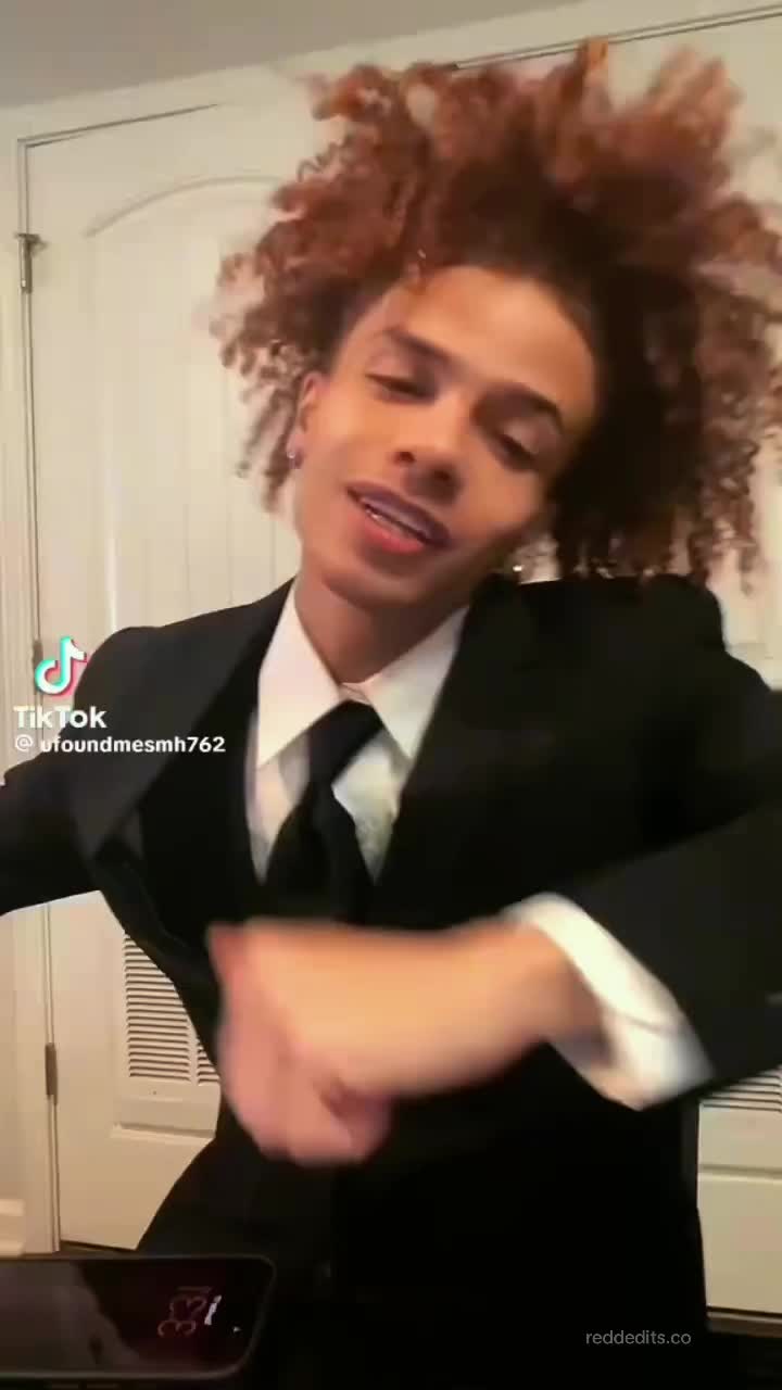 @Redseditsss🦦