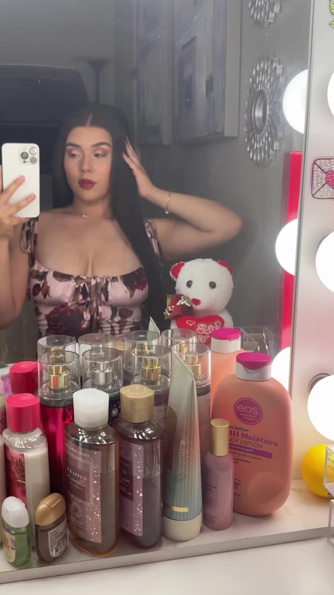 @E