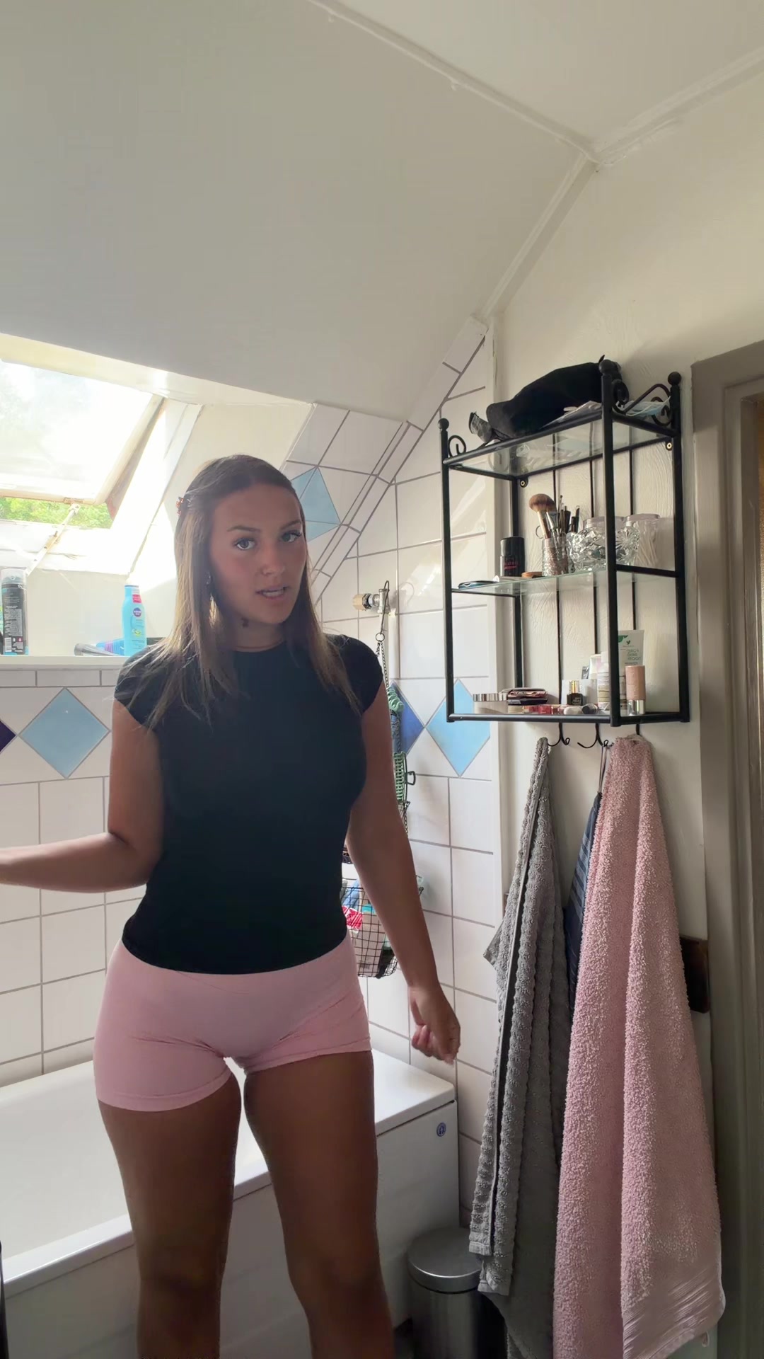 @Kanintehetanogat