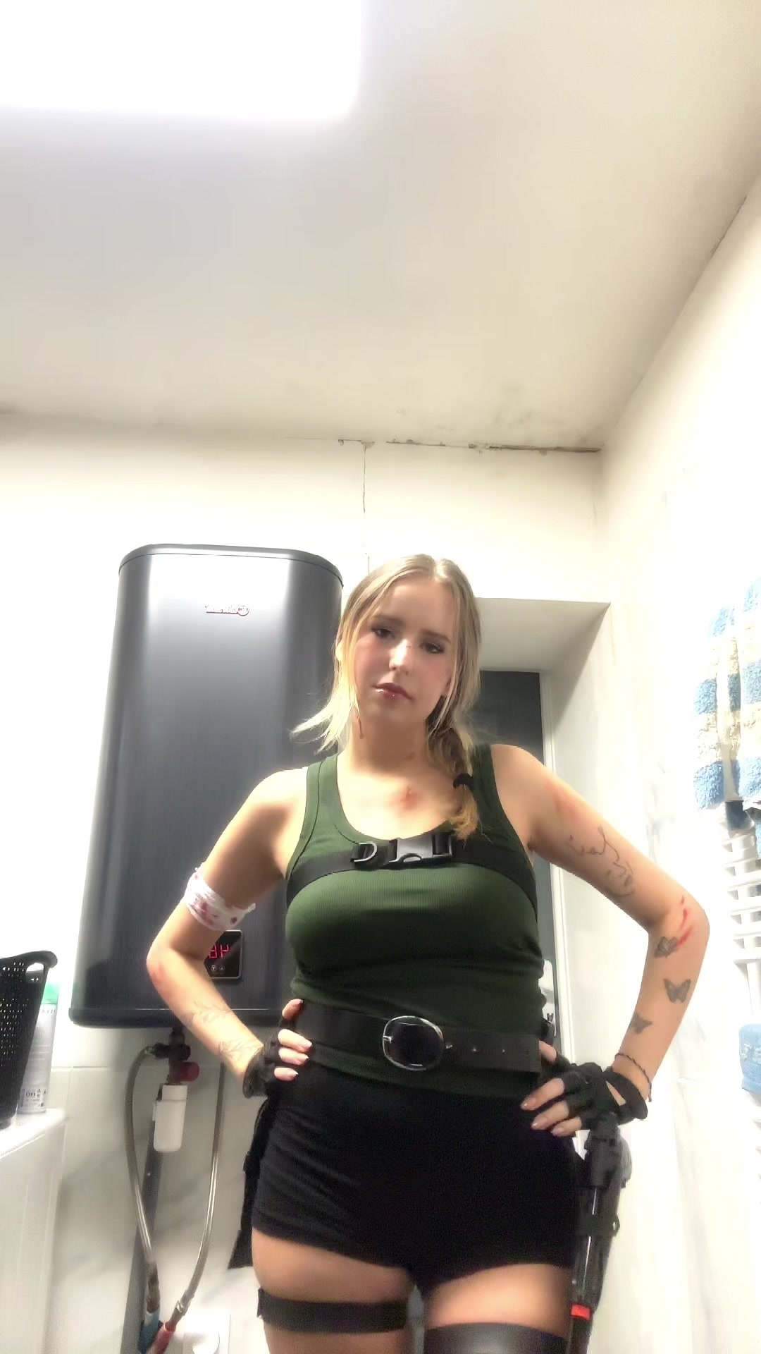 @ᴀʟi시