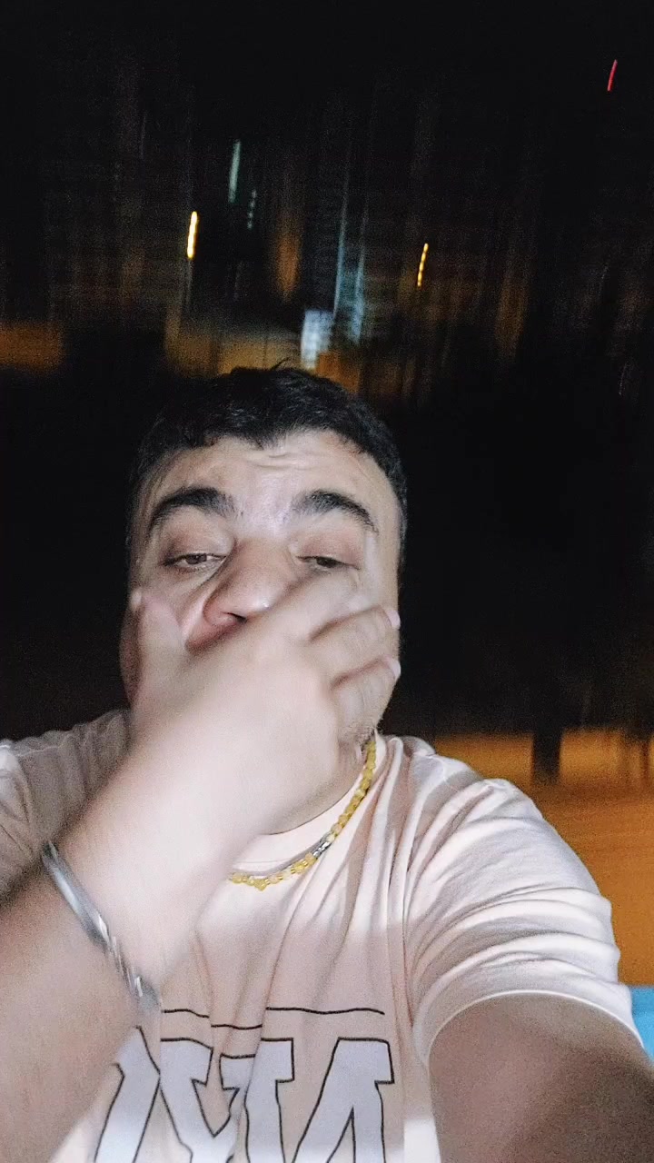 @Kimbumehmetcan