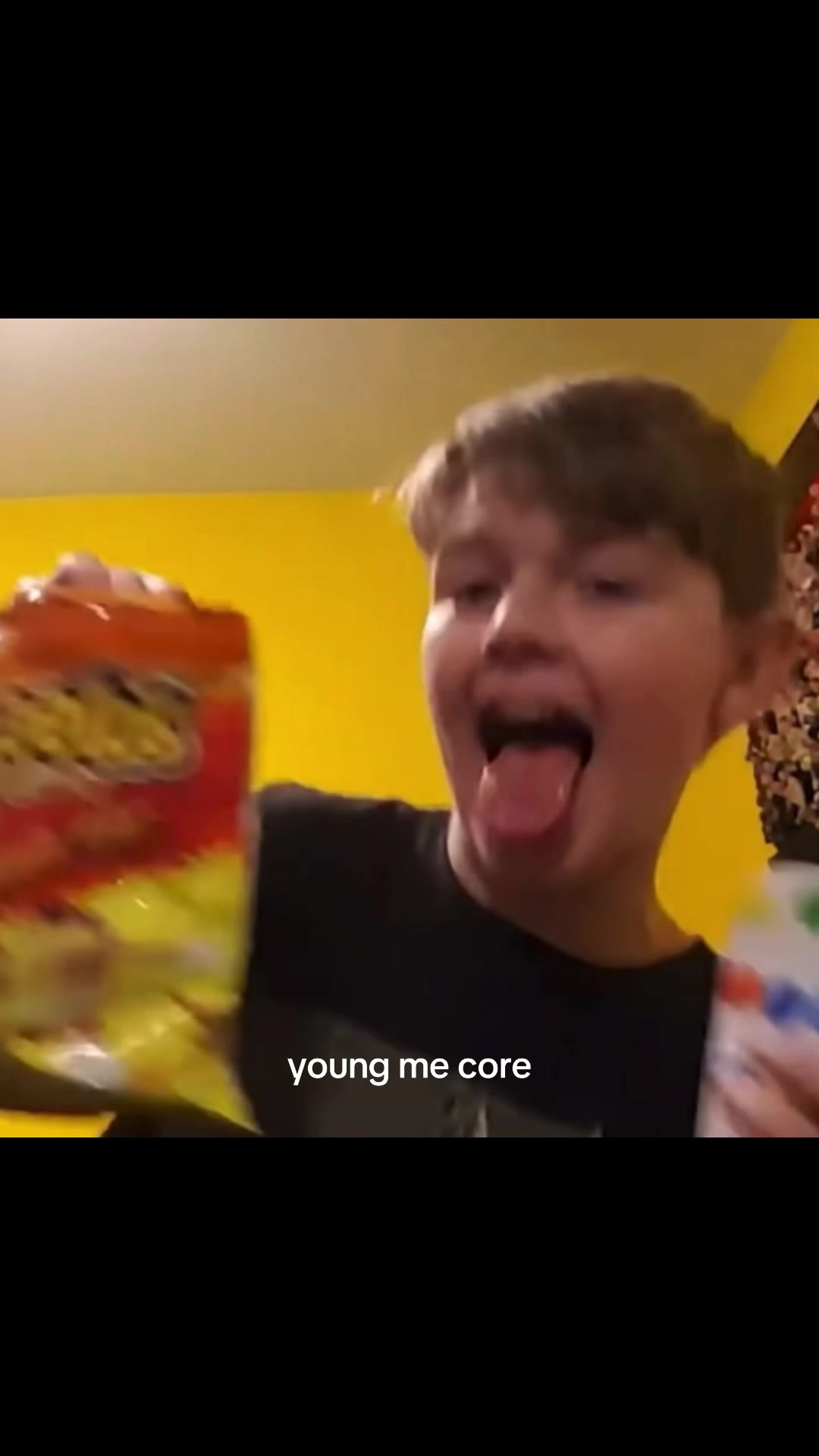 @gunnar