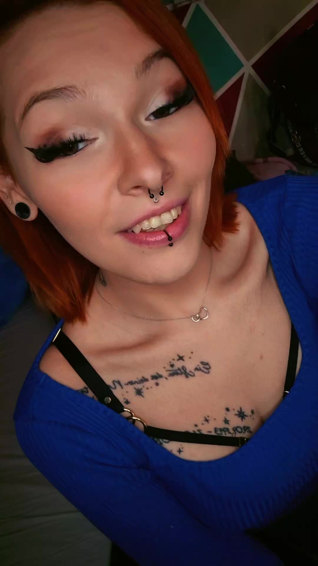 @Angelina🦊💋