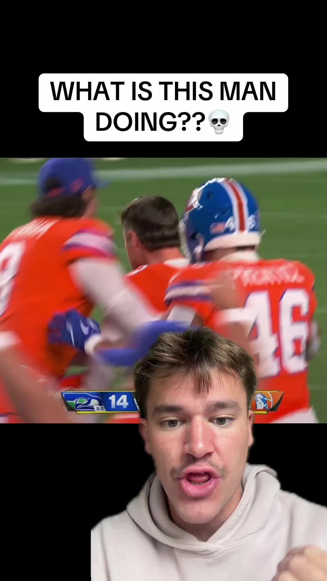 @theinternmason