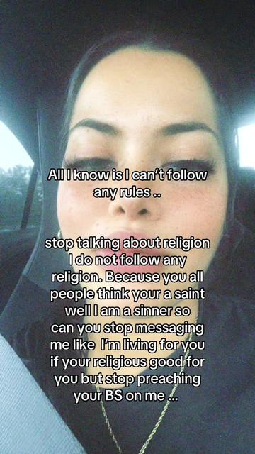 @Skylar’s Story