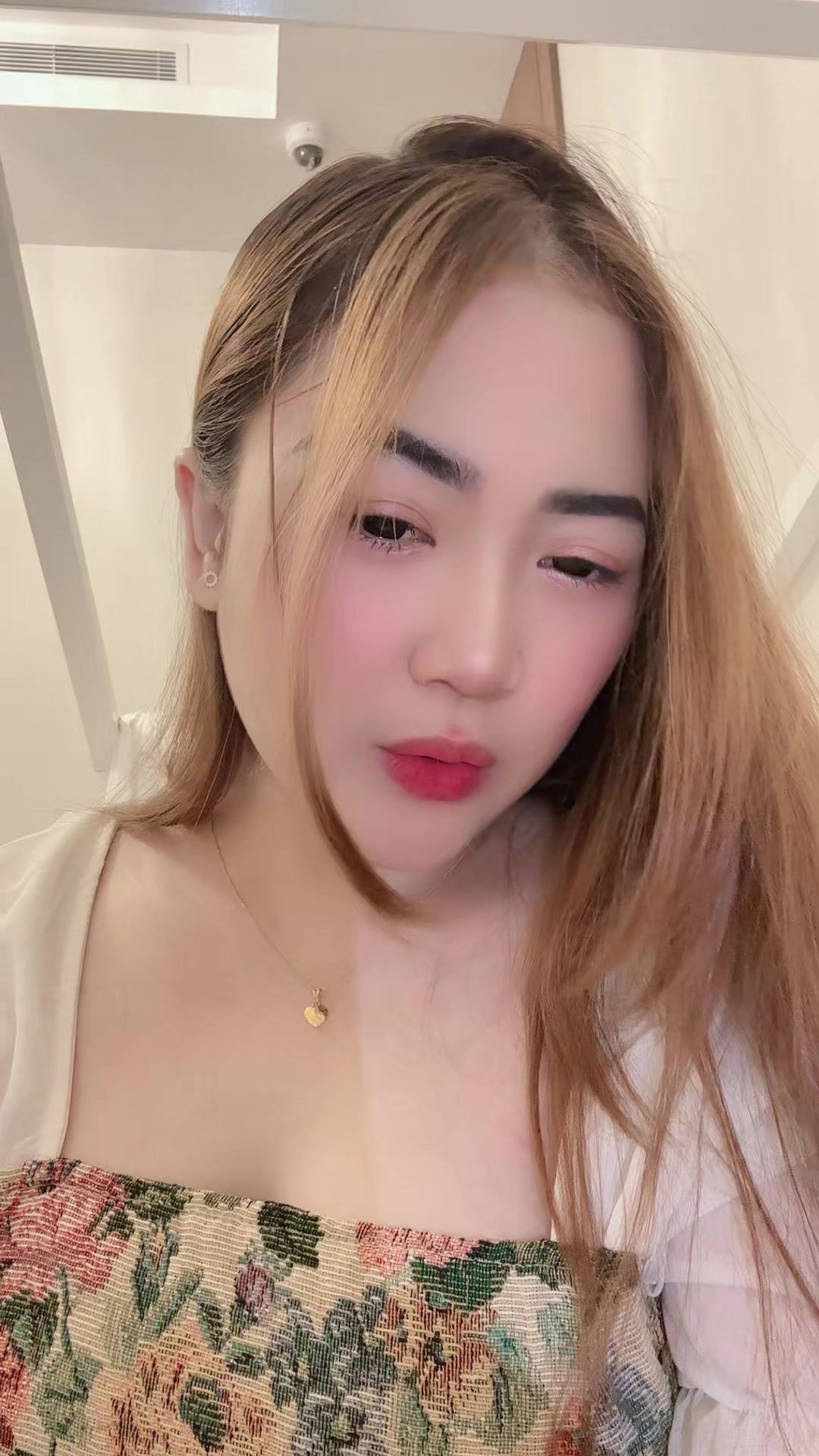 @Moyyblonde💃🏼🤏🏻