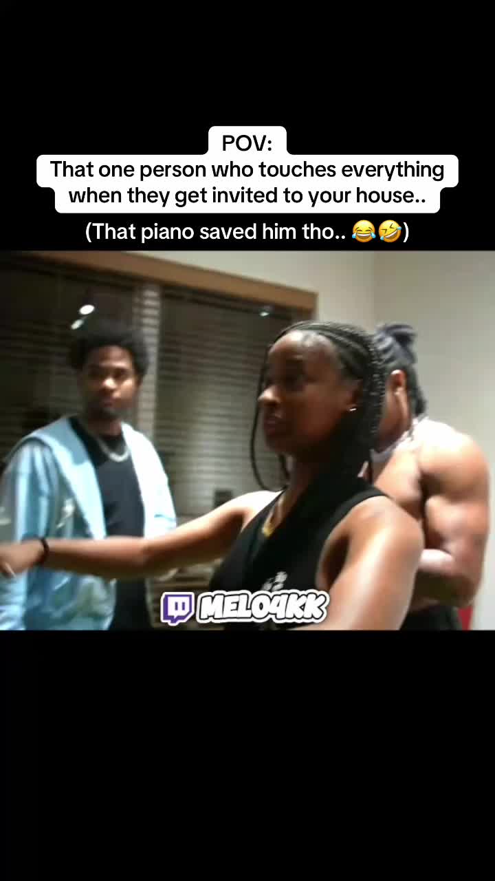 @Melo4K