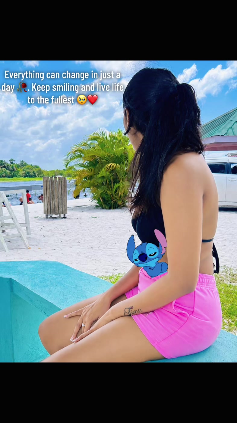 @🦋❤️TINA❤️🦋