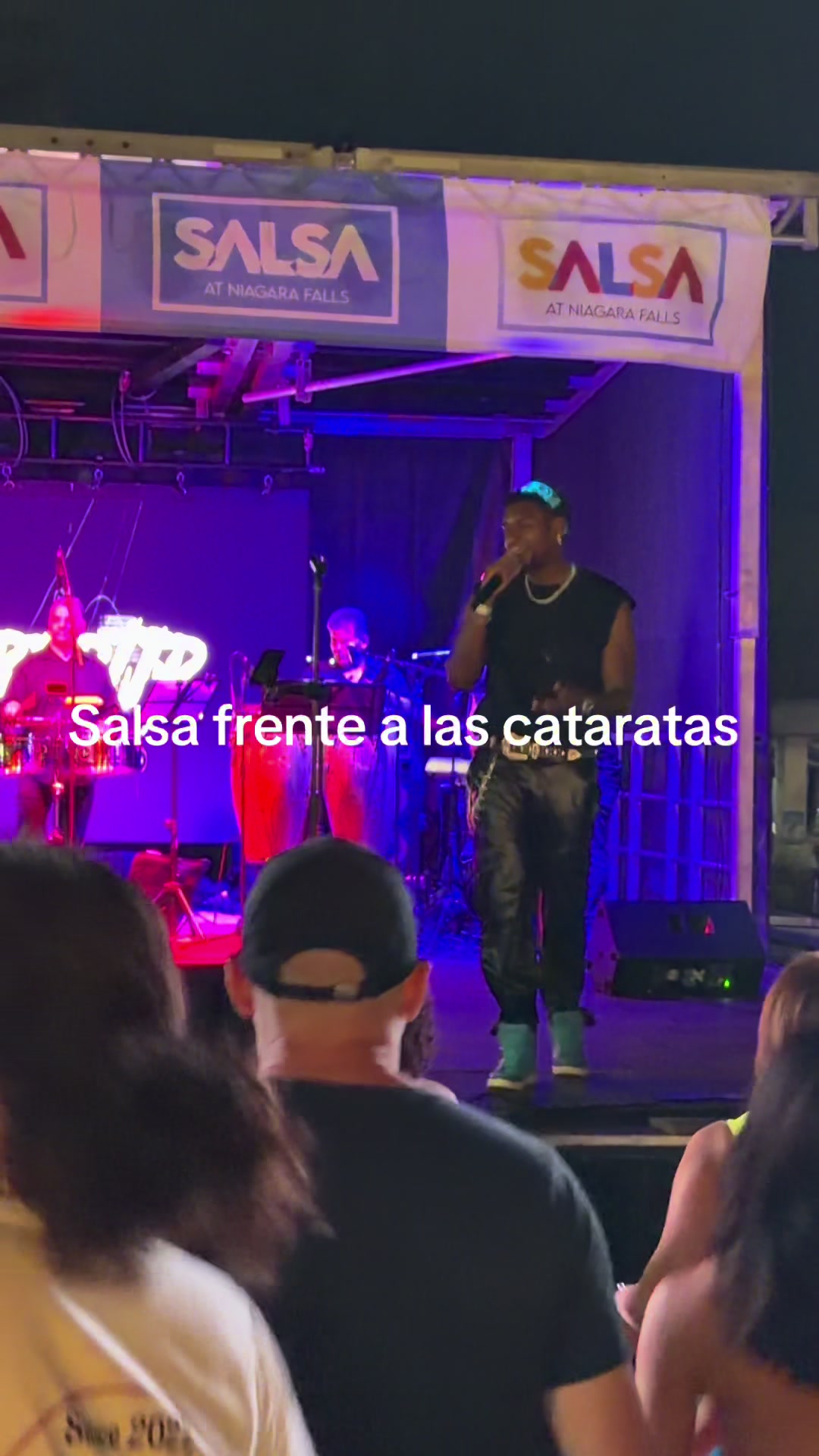 @Algoqcontar