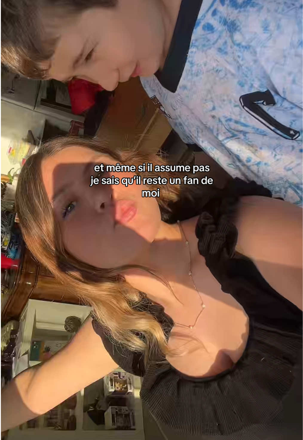 @louise