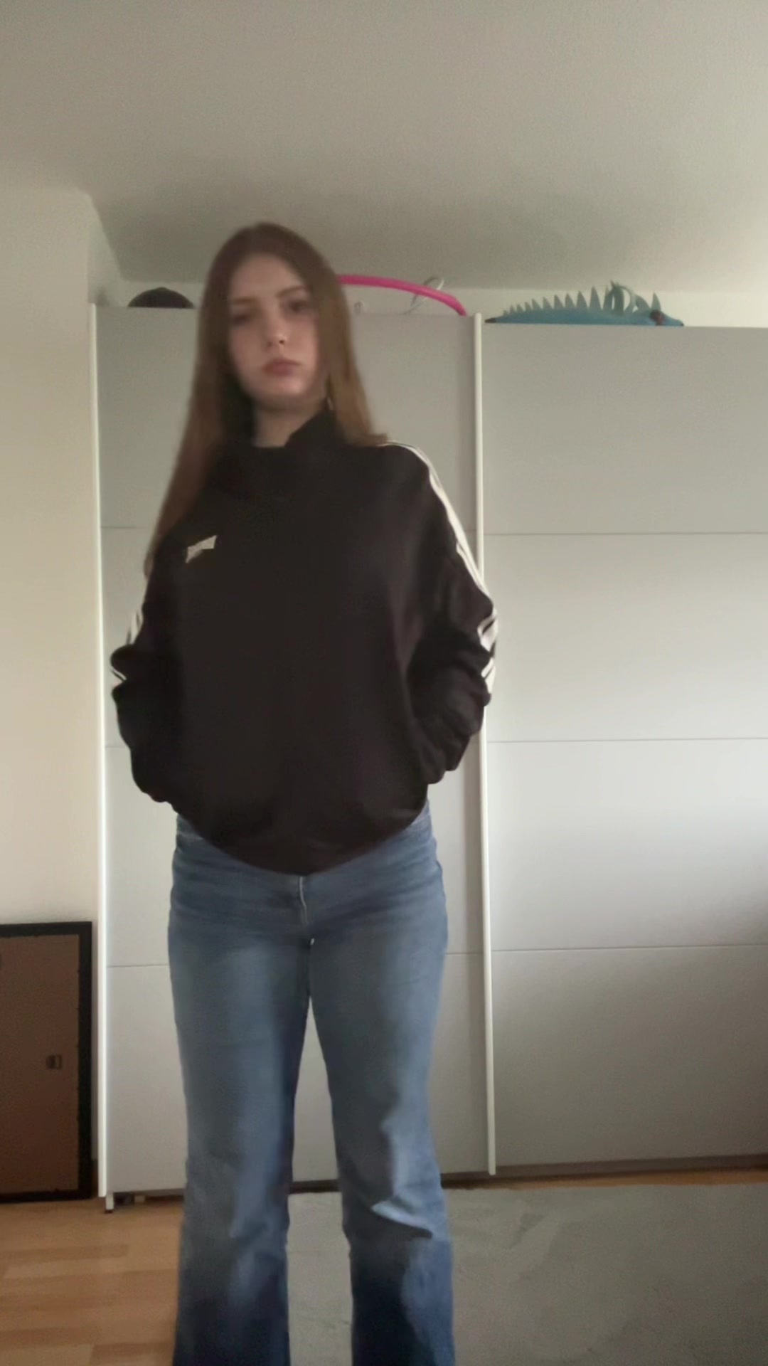 @Leni🇩🇪
