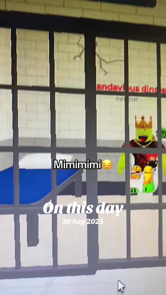 @Teddy26