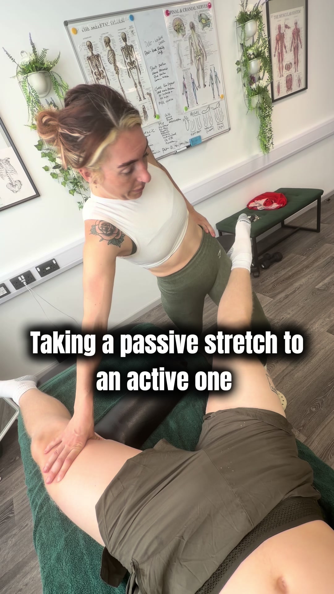 @activereleasetherapy