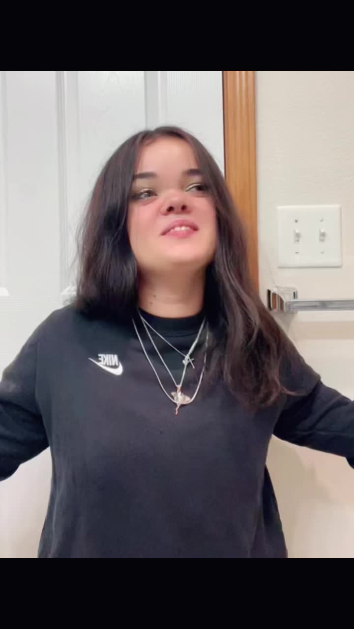 @ʟʏᴅɪᴀ 🦋