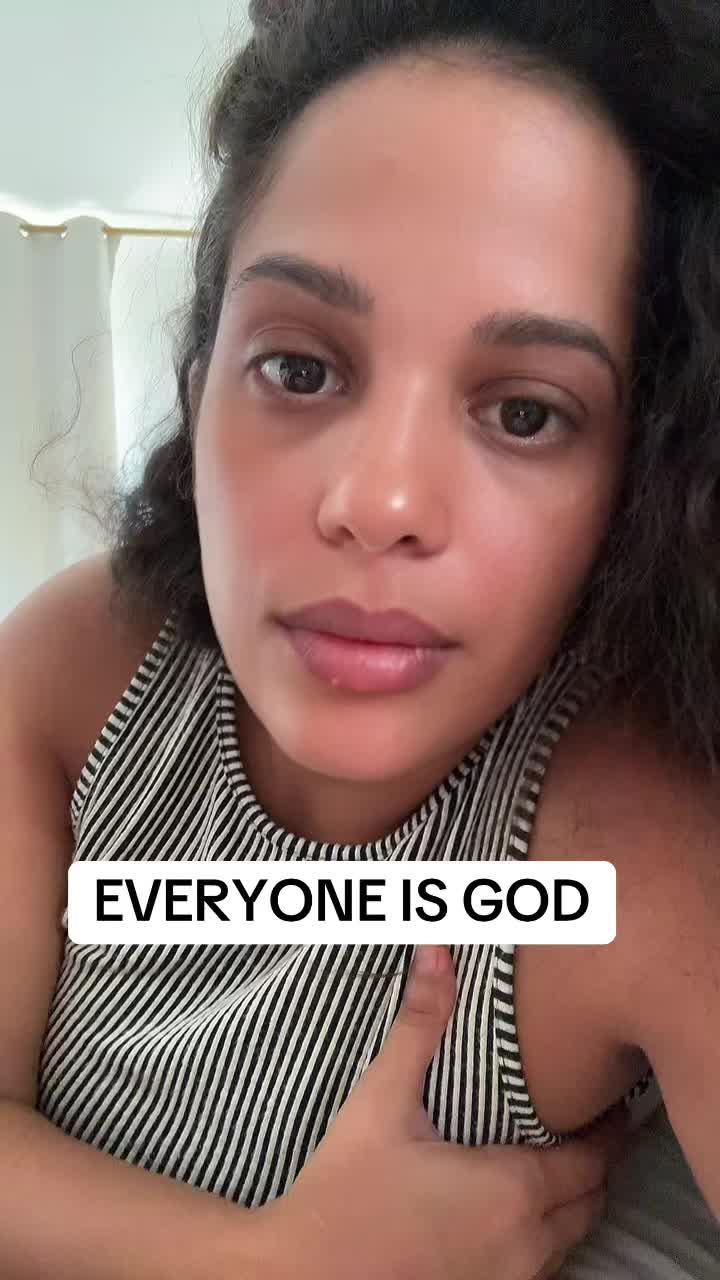 @Angie Peguero