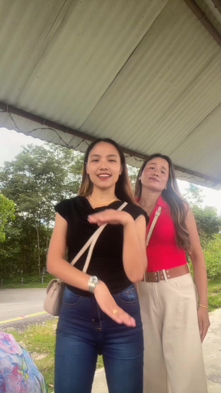 @Chungi 🌼🦋🌸