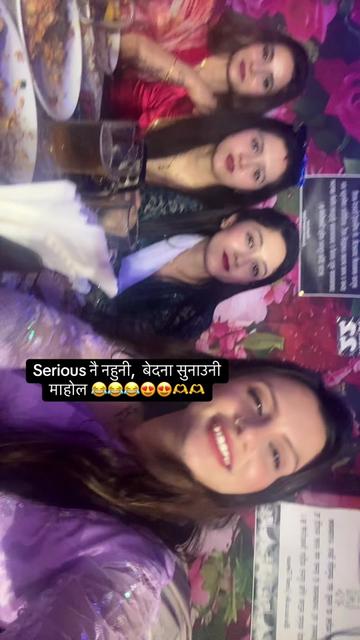 @❤️❤️💕 Anusha 💞💓